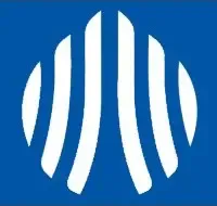 John Abbott college emblem